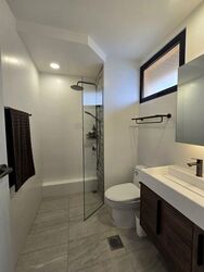 Yong An Park (D9), Condominium #576799561